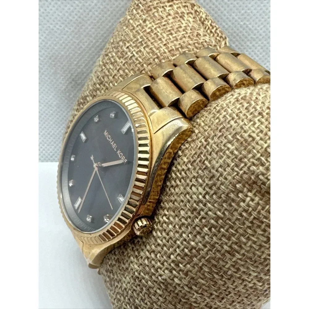 Unbranded michael kors